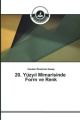 20. Yüzy_l Mimarisinde Form ve Renk
