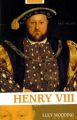 Henry VIII