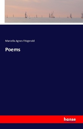 Poems
