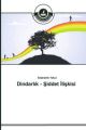 Dindarl k - Siddet liskisi