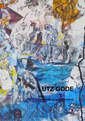 Lutz Gode