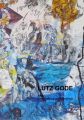 Lutz Gode