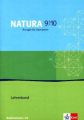 9./10. Schuljahr, Lehrerband mit CD-ROM