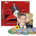 Wir lieben Roland - Die größten Kaiser Hits und die besten Coverversionen seiner größten Hits + Die ultimative Hit-Kollektion!