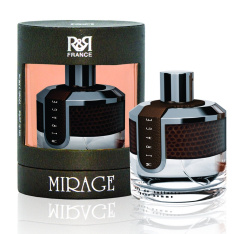 Parfüm Mirage Eau de Parfum für Ihn (EdP)
