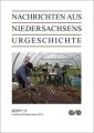 Fundchronik Niedersachsen 2010