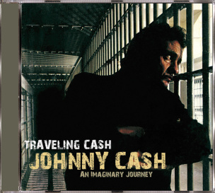 Travelling Cash