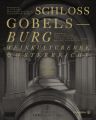 Schloss Gobelsburg