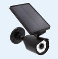 Panta Safe Light Solar 250 Lumen