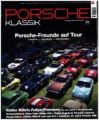 Porsche Klassik 03/2022 Nr. 25