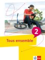 Tous ensemble 2