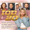 Top 20 4/2025