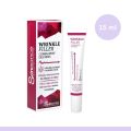 Straffender Faltenfüller "Anti-Wrinkle-Serum"