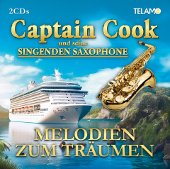 Melodien zum Träumen