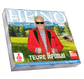 Teure Heimat