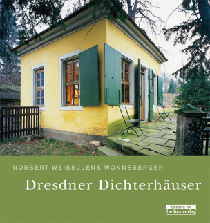 Dresdner Dichterhäuser