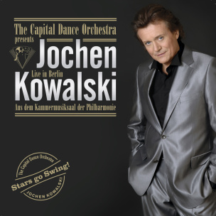 Jochen Kowalski (s24d)