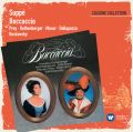 Suppé: Boccaccio
