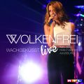 Wachgeküsst (Live)