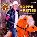 Der Ponysong