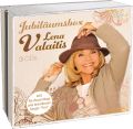 Die Jubiläumsbox