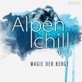 Magie der Berge Vol.1