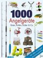 1000 Angelgeräte