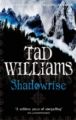 Shadowrise. Shadowmarch - Die Dämmerung, englische Ausgabe