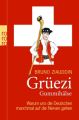 Grüezi Gummihälse