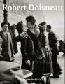 Robert Doisneau Portfolio