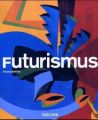Futurismus