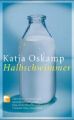 Halbschwimmer