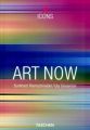 Art Now