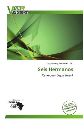 Seis Hermanos