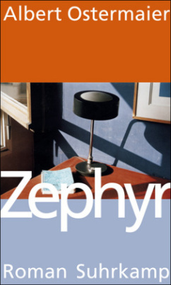 Zephyr