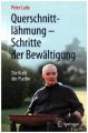 Querschnittlähmung - Schritte der Bewältigung