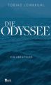 Die Odyssee