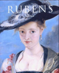 Peter Paul Rubens