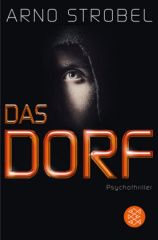 Das Dorf