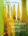 Faszination Weite