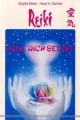 Reiki