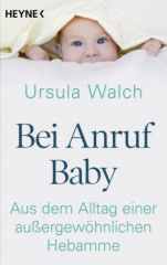 Bei Anruf Baby