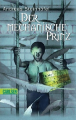 Der mechanische Prinz