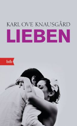 Lieben