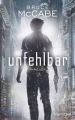 Unfehlbar