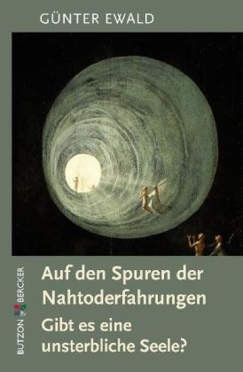 Auf den Spuren der Nahtoderfahrungen