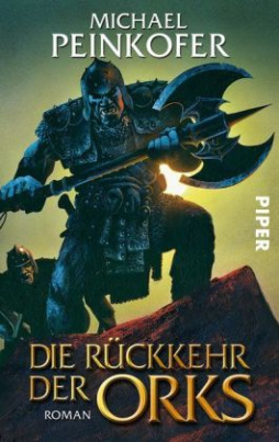 Die Rückkehr der Orks