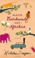 Kleine Tierkunde Ostafrikas