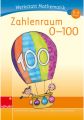 Zahlenraum 0-100