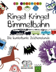 Ringel, Kringel, Bimmelbahn